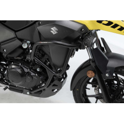 Gmole Sw-Motech do Suzuki V-Strom 250 (18-21)