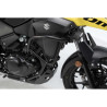 Gmole Sw-Motech do Suzuki V-Strom 250 (18-21)