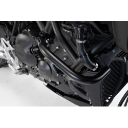Gmole Sw-Motech do Yamaha NIKEN (18-)