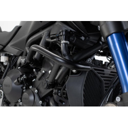 Gmole Sw-Motech do Yamaha NIKEN (18-)