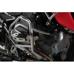 Gmole Sw-Motech do BMW R 1200 GS LC (12-18)