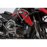 Gmole Sw-Motech do BMW R 1200 GS LC (12-18)