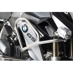 Gmole Sw-Motech do BMW R 1200 GS LC (12-16)