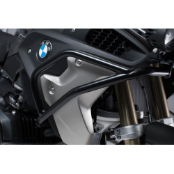 Gmole Sw-Motech do BMW R1200GS LC/Rallye (16-), R1250GS (18-)