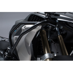Gmole Sw-Motech do BMW R1200GS LC/Rallye (16-), R1250GS (18-)