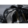 Gmole Sw-Motech do BMW R1200GS LC/Rallye (16-), R1250GS (18-)