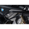Gmole Sw-Motech do BMW R1200GS LC/Rallye (16-), R1250GS (18-)