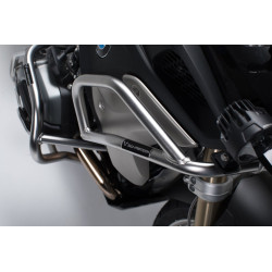 Gmole górne Sw-Motech do BMW R1200GS LC [16-], R1250GS [18-]