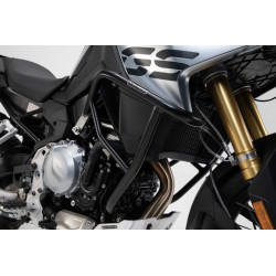 Gmole Sw-Motech do BMW F 750 / 850 GS (17-)