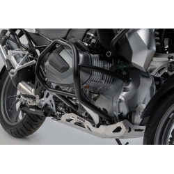 Gmole Sw-Motech do BMW R 1250 GS (18-), R1250 R/RS (18-)