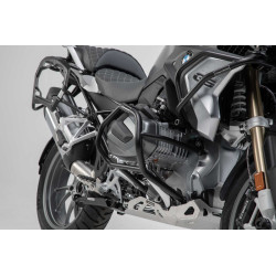 Gmole Sw-Motech do BMW R 1250 GS (18-), R1250 R/RS (18-)