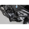 Gmole Sw-Motech do BMW R 1250 GS (18-), R1250 R/RS (18-)