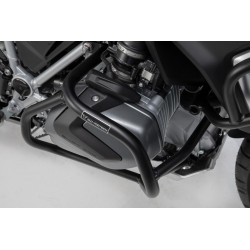 Gmole Sw-Motech do BMW R 1250 GS (18-), R1250 R/RS (18-)