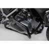 Gmole Sw-Motech do BMW R 1250 GS (18-), R1250 R/RS (18-)