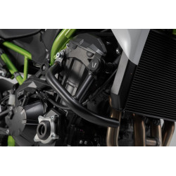 Gmole Sw-Motech do Kawasaki Z900 (16-)