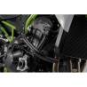 Gmole Sw-Motech do Kawasaki Z900 (16-)