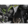 Gmole Sw-Motech do Kawasaki Z900 (16-)