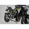 Gmole Sw-Motech do Kawasaki Z900 (16-)