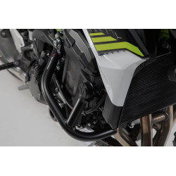 Gmole Sw-Motech do Kawasaki Z900 (16-)