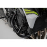 Gmole Sw-Motech do Kawasaki Z900 (16-)