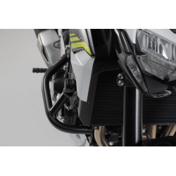 Gmole Sw-Motech do Kawasaki Z900 (16-)
