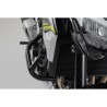 Gmole Sw-Motech do Kawasaki Z900 (16-)