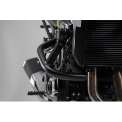 Gmole Sw-Motech do Kawasaki Z900 (16-)