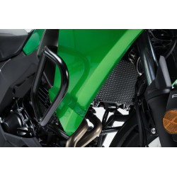 Gmole Sw-Motech do Kawasaki Versys-X300 ABS (16-)
