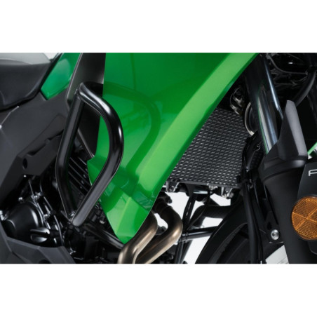 Gmole Sw-Motech do Kawasaki Versys-X300 ABS (16-)