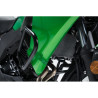 Gmole Sw-Motech do Kawasaki Versys-X300 ABS (16-)