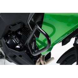 Gmole Sw-Motech do Kawasaki Versys-X300 ABS (16-)