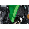 Gmole Sw-Motech do Kawasaki Versys-X300 ABS (16-)