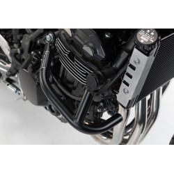 Gmole Sw-Motech do Kawasaki Z900RS/ Cafe (17-)