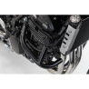 Gmole Sw-Motech do Kawasaki Z900RS/ Cafe (17-)