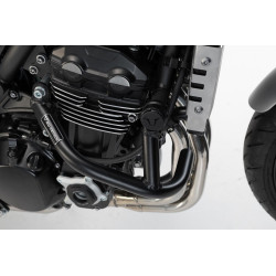 Gmole Sw-Motech do Kawasaki Z900RS/ Cafe (17-)