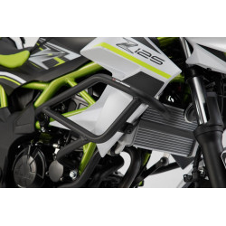 Gmole Sw-Motech do Kawasaki Z125 (18-)