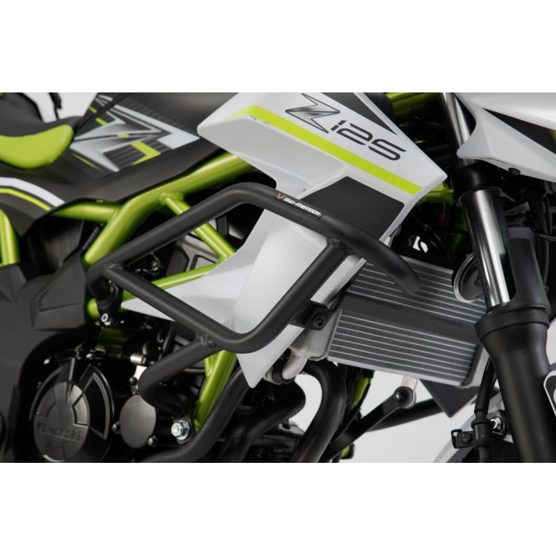 Gmole Sw-Motech do Kawasaki Z125 (18-)