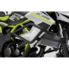 Gmole Sw-Motech do Kawasaki Z125 (18-)
