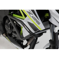 Gmole Sw-Motech do Kawasaki Z125 (18-)