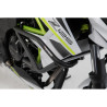Gmole Sw-Motech do Kawasaki Z125 (18-)