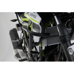 Gmole Sw-Motech do Kawasaki Z125 (18-)