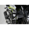 Gmole Sw-Motech do Kawasaki Z125 (18-)