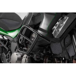 Gmole Sw-Motech do Kawasaki Versys 1000 (18-)