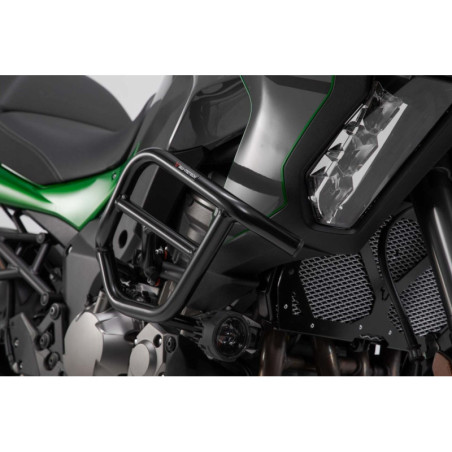 Gmole Sw-Motech do Kawasaki Versys 1000 (18-)