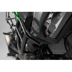 Gmole Sw-Motech do Kawasaki Versys 1000 (18-)