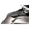 Mocowanie Givi BF15 do tankbagów Easylock