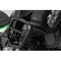 Gmole Sw-Motech do Kawasaki Versys 1000 (18-)