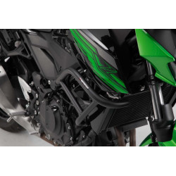 Gmole Sw-Motech do Kawasaki Z400 (18-)