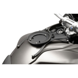 Mocowanie Givi BF15 do tankbagów Easylock