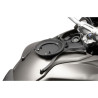 Mocowanie Givi BF15 do tankbagów Easylock